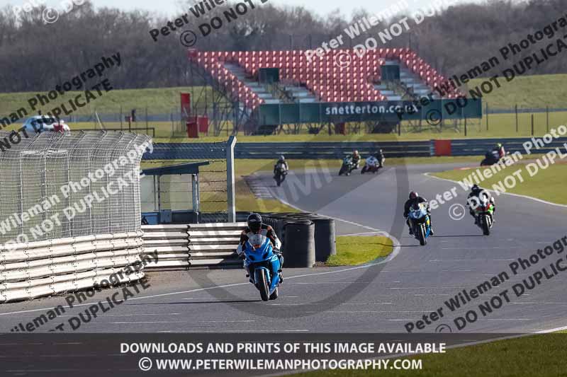 enduro digital images;event digital images;eventdigitalimages;no limits trackdays;peter wileman photography;racing digital images;snetterton;snetterton no limits trackday;snetterton photographs;snetterton trackday photographs;trackday digital images;trackday photos